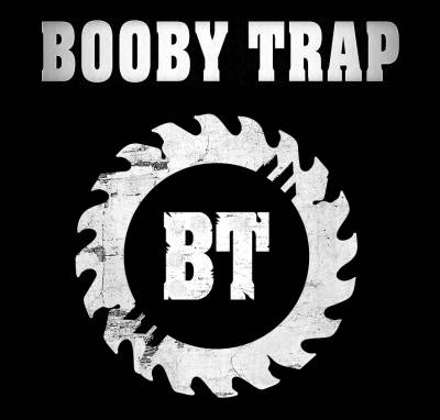 logo Booby Trap
